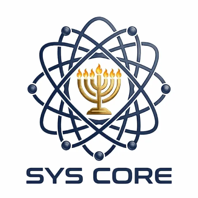 sys core, Sys Core, SYS CORE, cộng đồng sys core