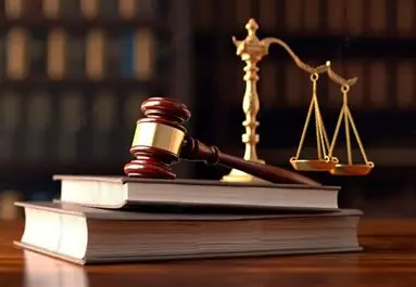 28 05 2026 Quyền Và Nghĩa Vụ Của Các Bên trong giao dịch dân sự
